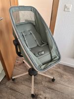 Stubenwagen