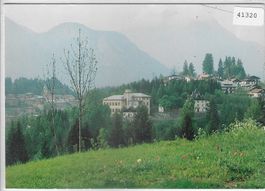 Bar Ristorante Albergo - Vigo di Cadore