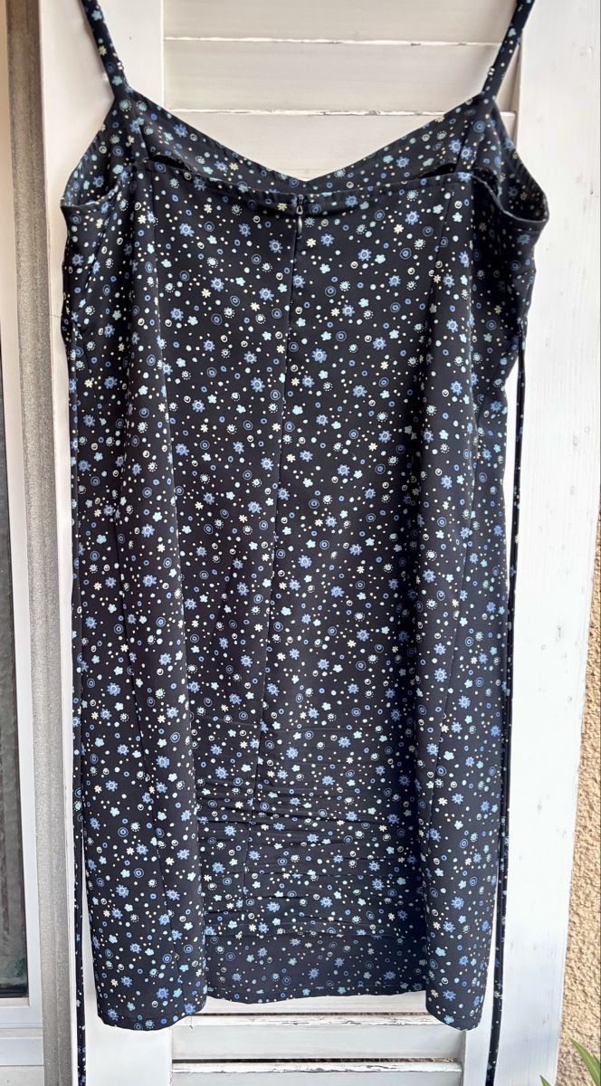 Robes: Süsses Kleid Mango M – D'occasion à Zürich par Ellex 1