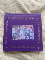 Album kpop - Everglow - Reminiscence 