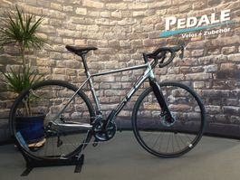 Superior Xroad Issue
