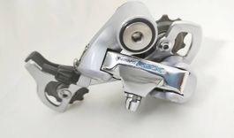 Shimano RSX RD-A410 GS classic Road Schaltwerk Derailleur
