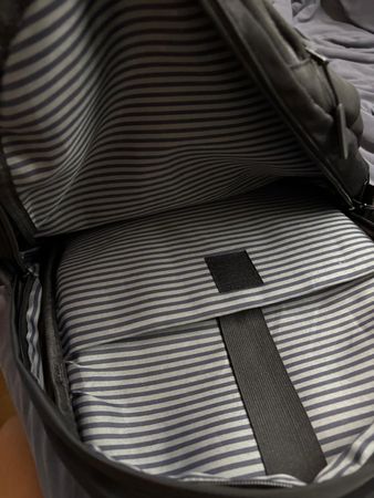 Rucksack