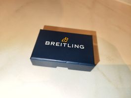 Breitling Schlüsselanhänger