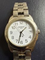 Tissot PR 50       36 mm