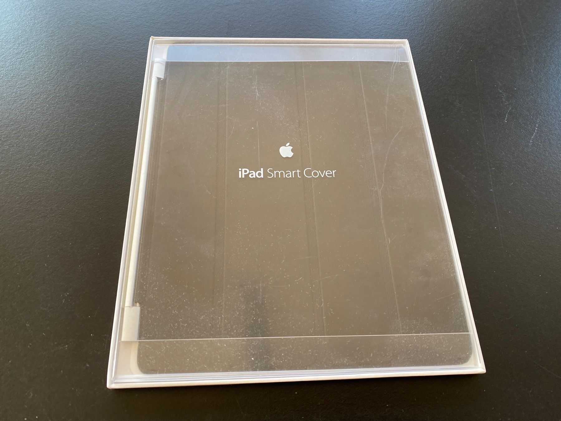 Apple Cover & Protezioni schermo: iPad SmartCover OVP – Usato da Zürich venduto da wirzbold