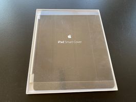 iPad SmartCover OVP