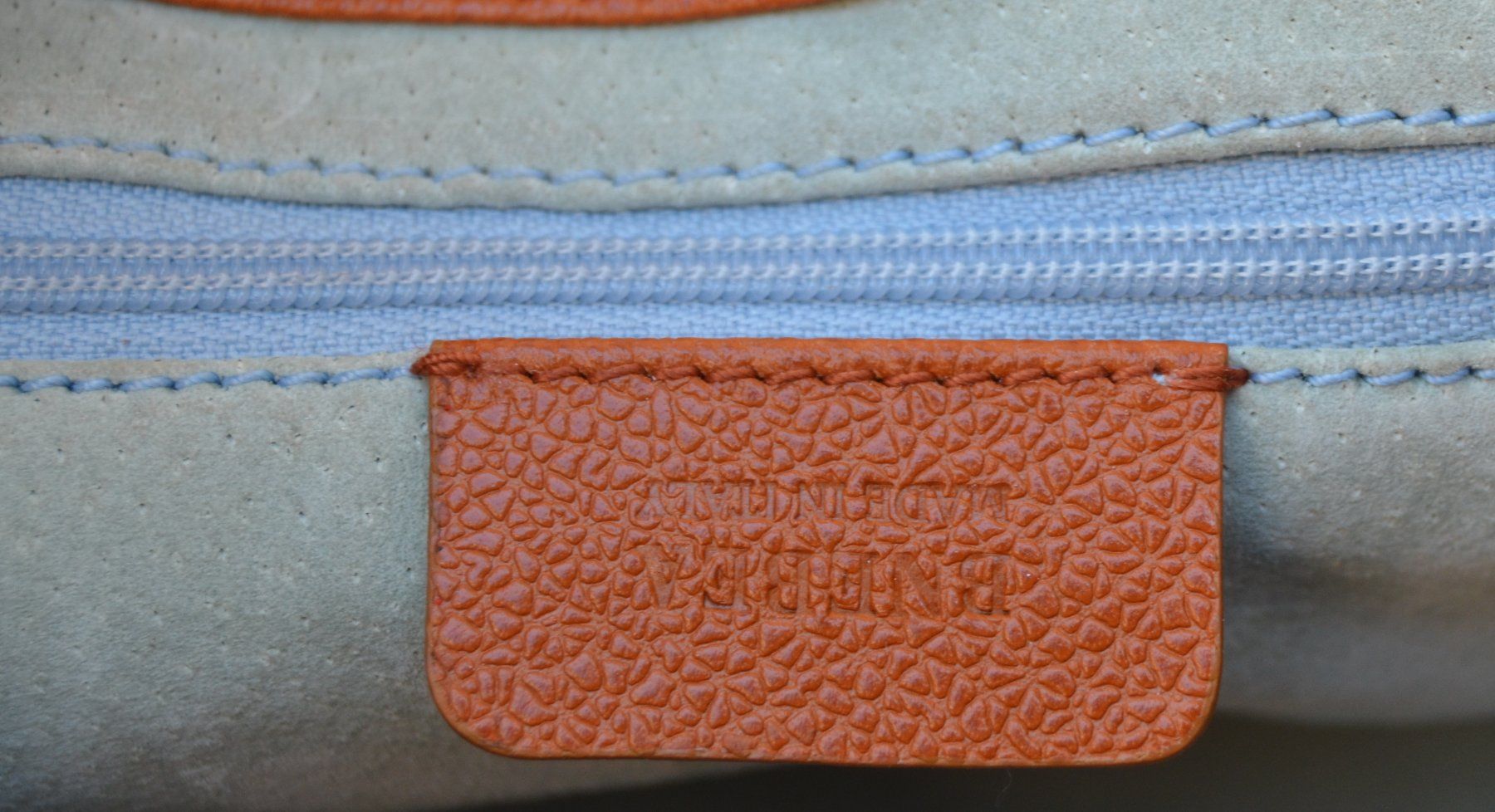 Bulgari Borse: Bvlgari Tasche / sac – Usato da Collonges venduto da Auganien 8