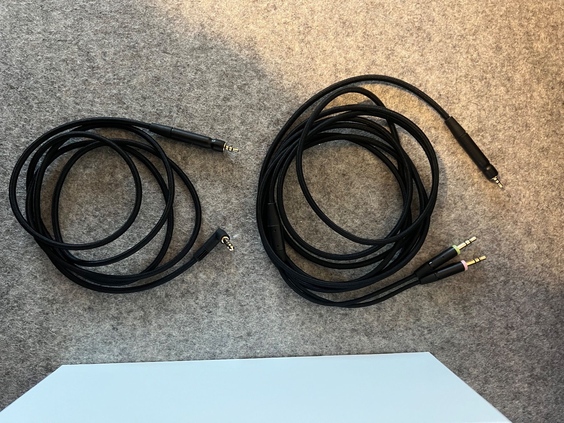 Sennheiser Cuffie: Sennheiser GSP 600 Gaming Headset – Usato da Zürich venduto da DoSch3 1