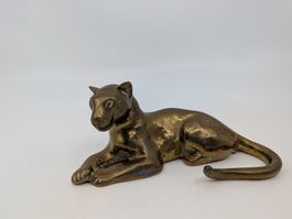 Vintage Jaguar Directmail Company