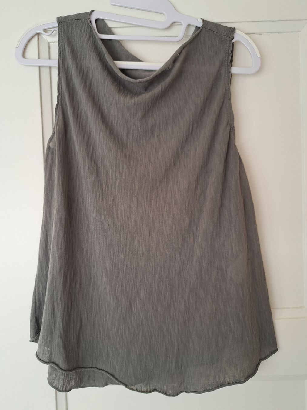 Camicette: Transit Bluse Shirt – Usato da Thalwil venduto da sternenstaub369