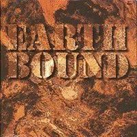 Fredy Studer, Bonnie Barnett, Hermann Bühler - Earth Bound
