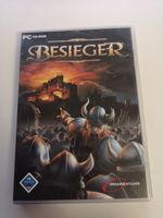 Besieger (PC)