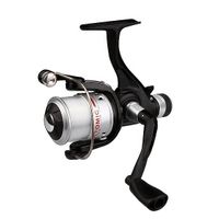 Spinnrolle Okuma AMP-130 - gebraucht