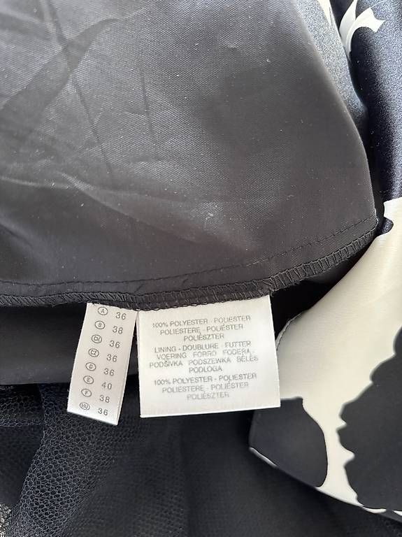 C&A Vestiti: Robe Your Sixth Sense – Nuovo (secondo la descrizione) da Arbaz venduto da CicciStore 2