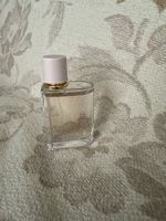 Burberry Her Eau de Parfum 30ml, Barely Used, Bargain!