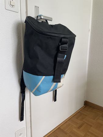 Sac Freitag