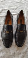 Bally Herrenschuhe Gr. 41 (7 EU / 8 US)