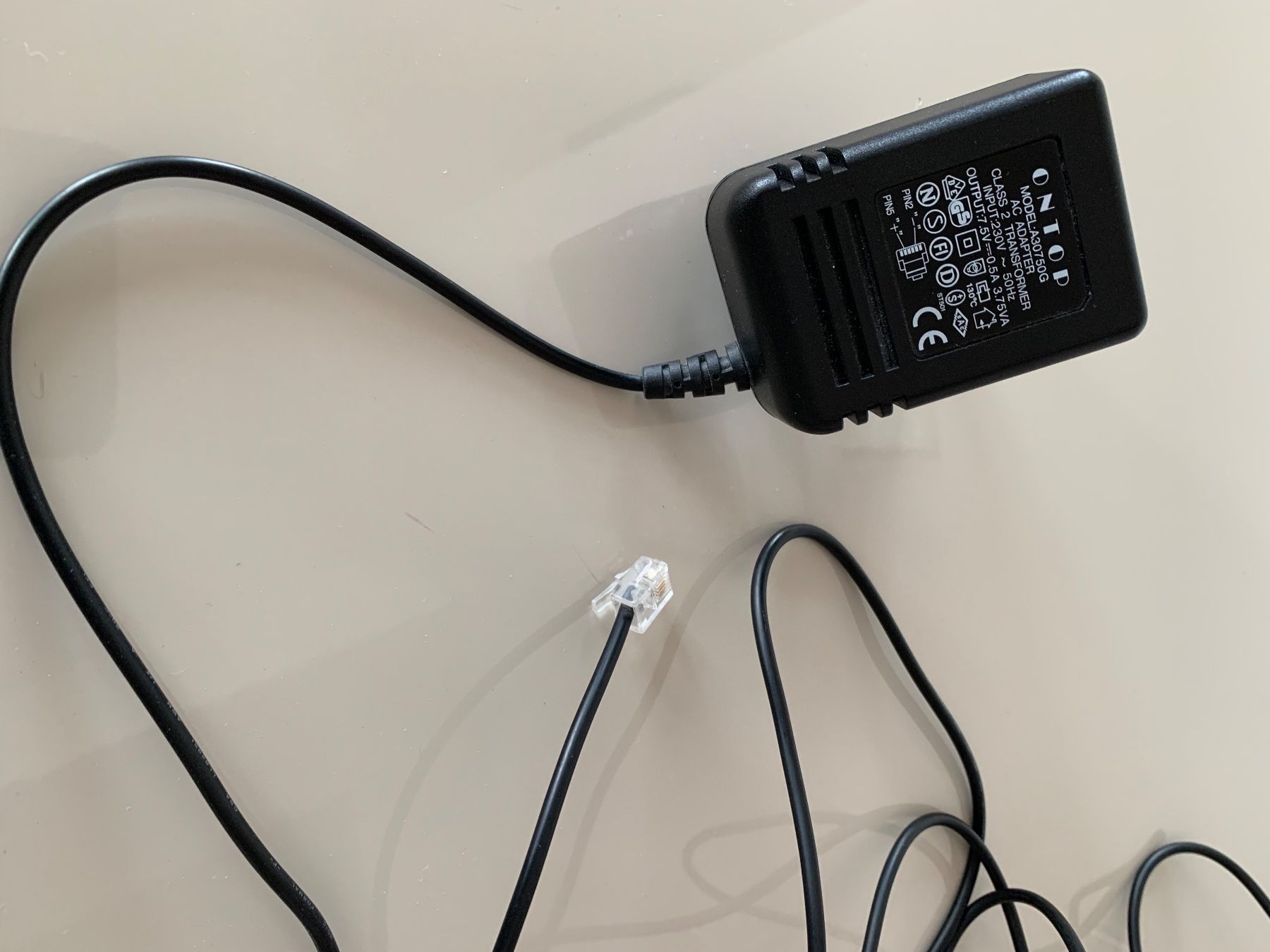 Bang & Olufsen Telefone: Bang & Olufsen BeoCom 6000 Telefon – Gebraucht aus Bremgarten AG von  4