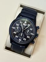 Maurice De Mauriac "Big Date", Limited Edition