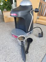 Kaffeemaschine