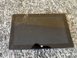 Surface RT 32GB - ungeprüft!! Ab 12CHF!!