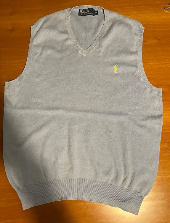 Manteaux, vestes et doudounes garçons | Ralph Lauren® CH