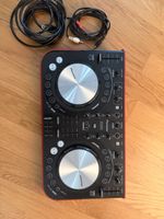 Pioneer DJ Controller