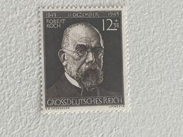 DR Briefmarken (Gratis-Versand)