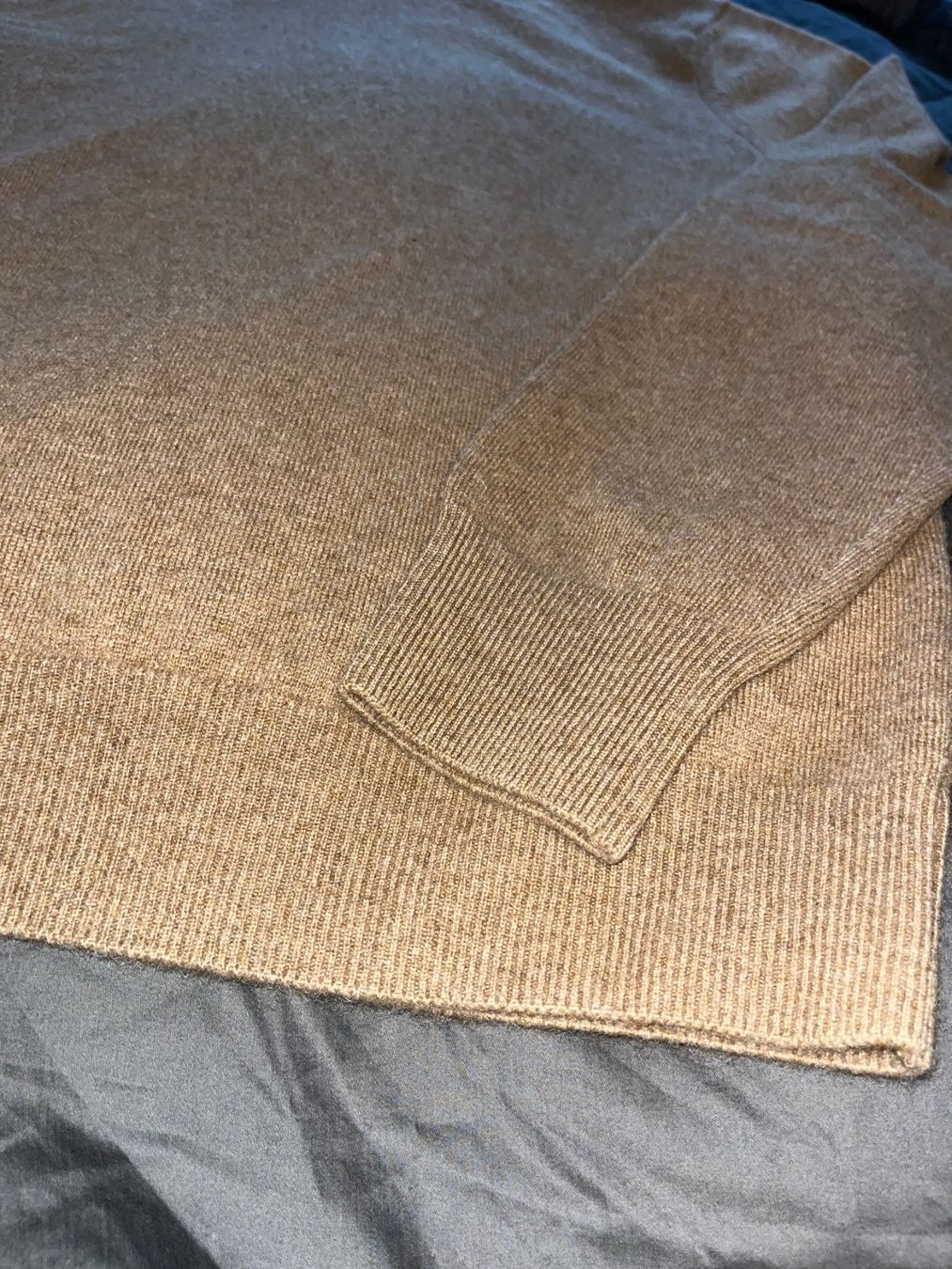 Falconeri Pullover & Sweatshirts: Falconeri NEU Rollkragenpullover aus 100 % Kaschmir – Neu und originalverpackt aus Zürich von Marghensy 5