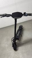 iSinwheel D1 Plus E-Scooter