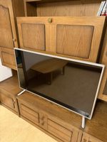 LG Fernseher 47LB582V-ZK 