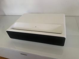 Xiaomi Mi Laser Projector 150” UST Laser Beamer | Full HD | 
