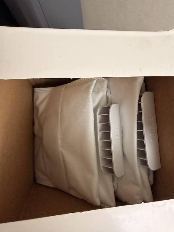 Samsung Dockingstation: Samsung Absaugstation – Gebraucht aus Gunzwil von iy61 2