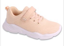 Bequeme & leichte Sportschuhe; Gr. 40; NEU!