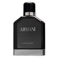 Armani Eaux Pour Homme Eau de Nuit*EdT*100 ml*NEU+OVP