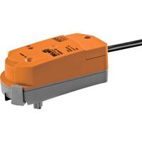Belimo Drehantrieb, 1 Nm, AC/DC 24 V, 2...10 V