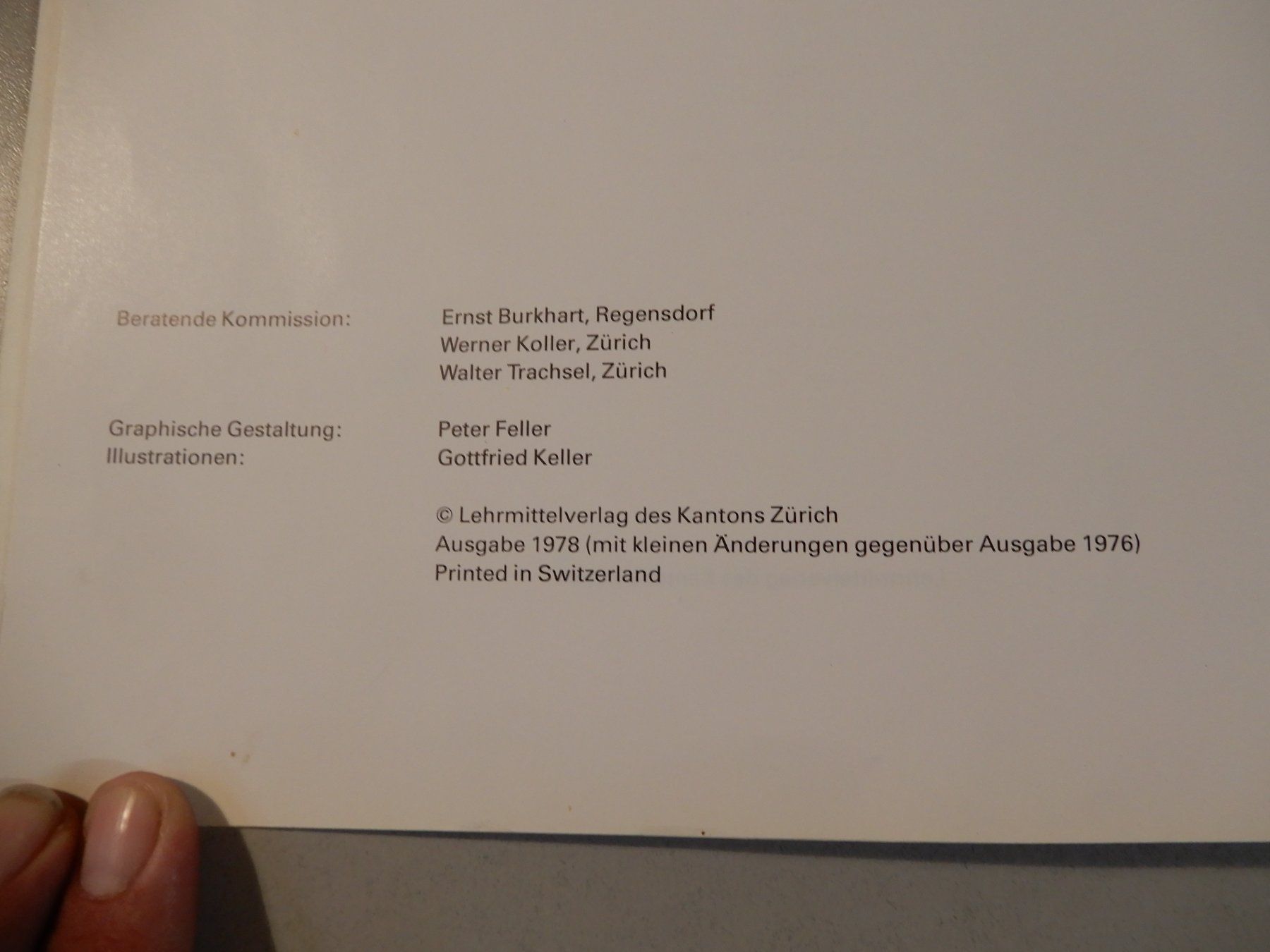 Bücher: Zeiten Menschen Kulturen - Mittelalter – Gebraucht aus Erstfeld von Mario_boe0 3
