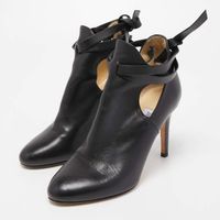 Jimmy Choo Heels - 38