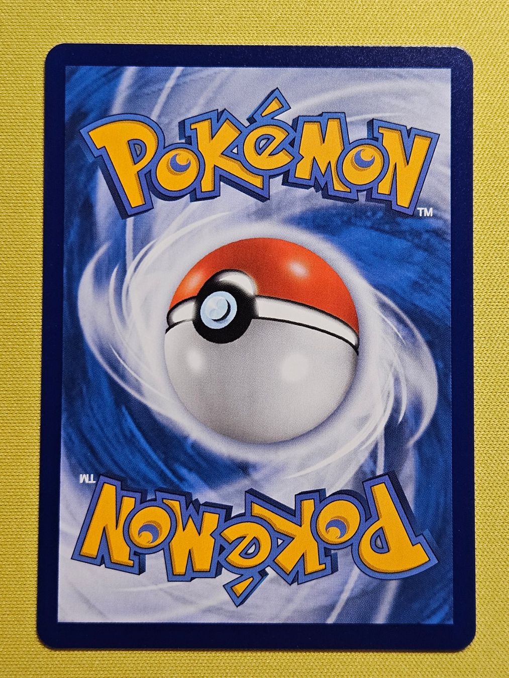 Pokémon Sammelbilder & Trading cards: CBB2C Gem Pack Vol. 2 - Jolteon 0305/14 – Gebraucht aus Bellinzona von Pokemarco 1