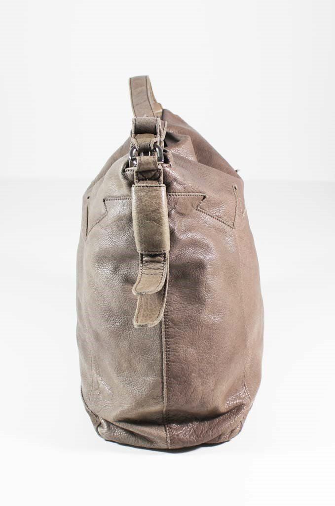 Liebeskind Borse da donna: LIEBESKIND Schultertasche – Usato da Belp venduto da caramel-secondhand 3