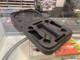 Genuine DJI Spark case box