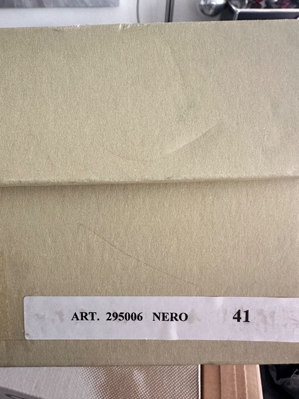 A.S.98 Scarpe da donna: Sandale A.S.98, neu, Gr. 41 – Nuovo e nell'imballaggio originale da Bolligen venduto da chaetzli1133 6
