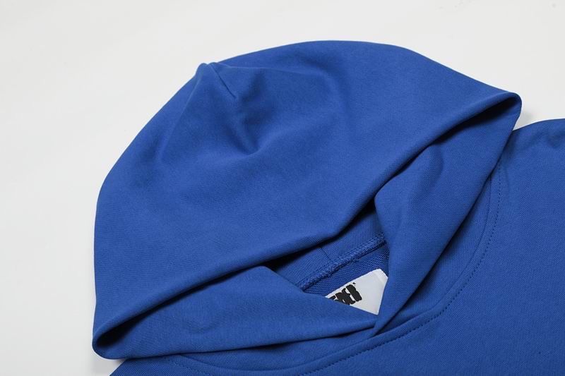 Maglioni & Felpe: Sp5der Hoodie – Nuovo (secondo la descrizione) da Murten venduto da retoskleiderschrank 6