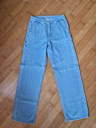 Carhartt Jeans in Gr. 26