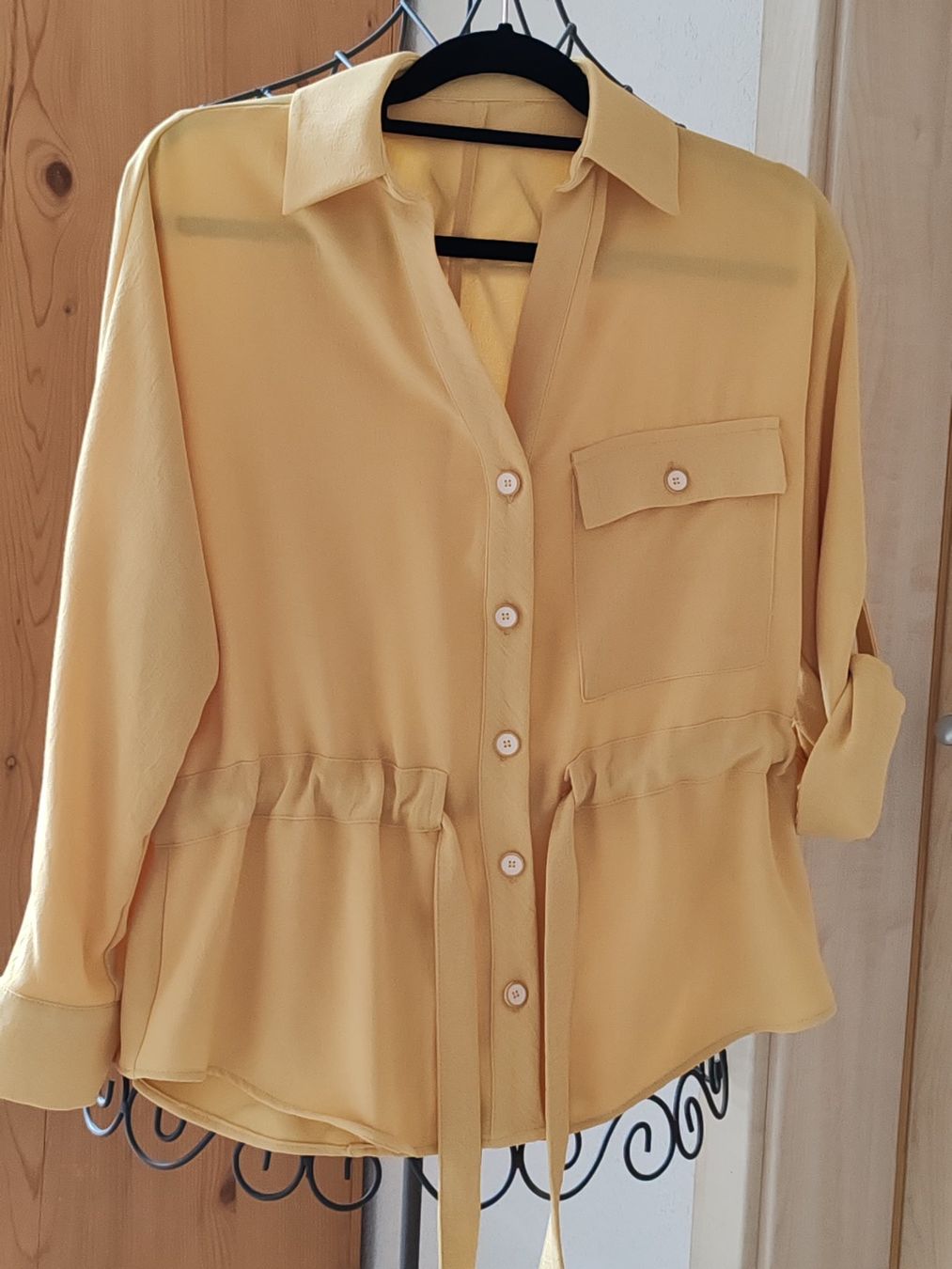 Zara Completi & Tailleur: Neuer Hosenanzug Zara – Nuovo (secondo la descrizione) da Egnach venduto da bgdo26 7