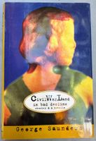 George Saunders: CivilWarLand in bad decline. 1996