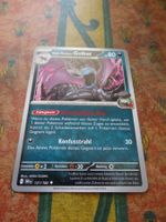POKEMON  team rockets Golbat  I  DRI DE   121/182  KP80 2025