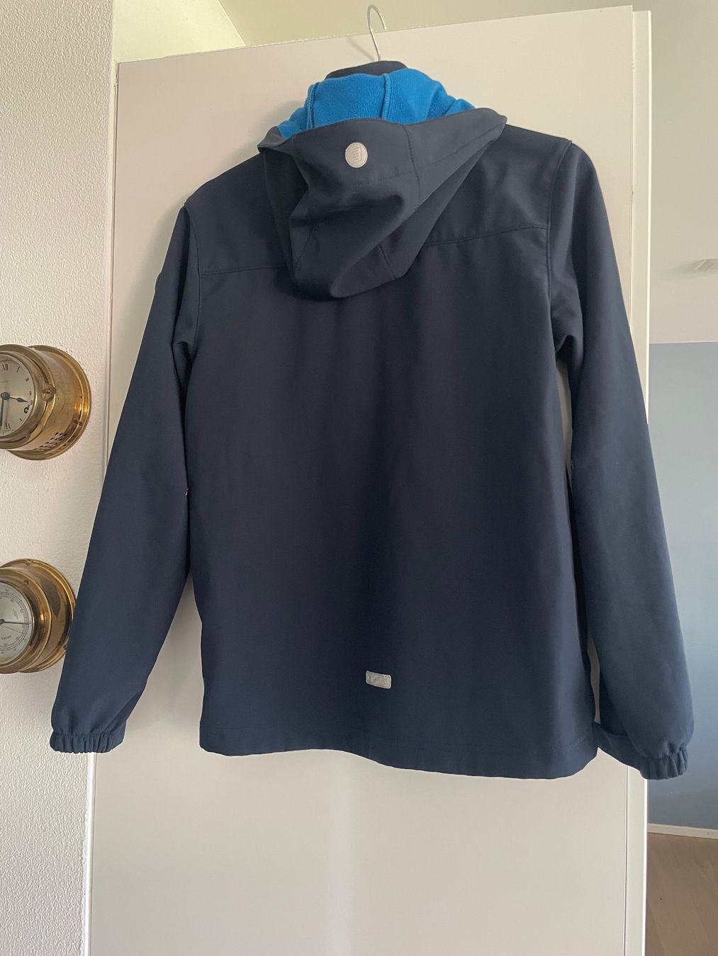 Icepeak Giacche & Cappotti: Jacke von Icepeak – Usato da Neuwilen venduto da bobbel01 1