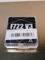 Foxeer F722 V3 Flight Controller V3 (FC)